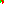 Destellos dst-4170034