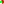 Destellos dst-4170035