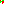Destellos dst-4170036