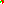 Destellos dst-4170038