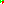 Destellos dst-4170039