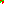 Destellos dst-4170040