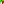 Destellos dst-4170041