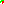 Destellos dst-4170042