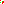 Destellos dst-4170045
