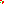 Destellos dst-4170047