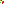 Destellos dst-4170048
