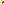 Destellos dst-4170049