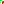 Destellos dst-4170050