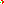 Destellos dst-4170051