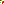 Destellos dst-4170052