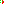 Destellos dst-4170053