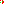 Destellos dst-4170054