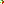 Destellos dst-4170055