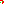 Destellos dst-4170057