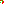 Destellos dst-4170058