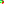 Destellos dst-4170059