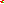 Destellos dst-417006