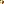 Destellos dst-4170060