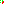 Destellos dst-4170061