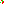 Destellos dst-4170062