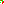 Destellos dst-4170063