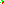 Destellos dst-4170064