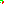 Destellos dst-4170065