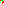 Destellos dst-4170066