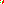Destellos dst-4170067