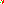 Destellos dst-4170068