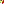 Destellos dst-4170069
