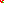 Destellos dst-417007