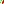 Destellos dst-4170070