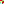 Destellos dst-4170071