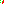 Destellos dst-4170072