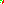Destellos dst-4170074