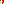 Destellos dst-4170075