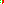 Destellos dst-4170077