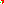 Destellos dst-4170078