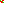 Destellos dst-417008