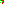 Destellos dst-4170080