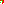Destellos dst-4170081