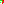 Destellos dst-4170082