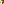 Destellos dst-4170083