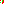 Destellos dst-4170084
