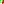 Destellos dst-4170085
