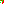 Destellos dst-4170086