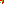 Destellos dst-4170087