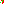 Destellos dst-4170088